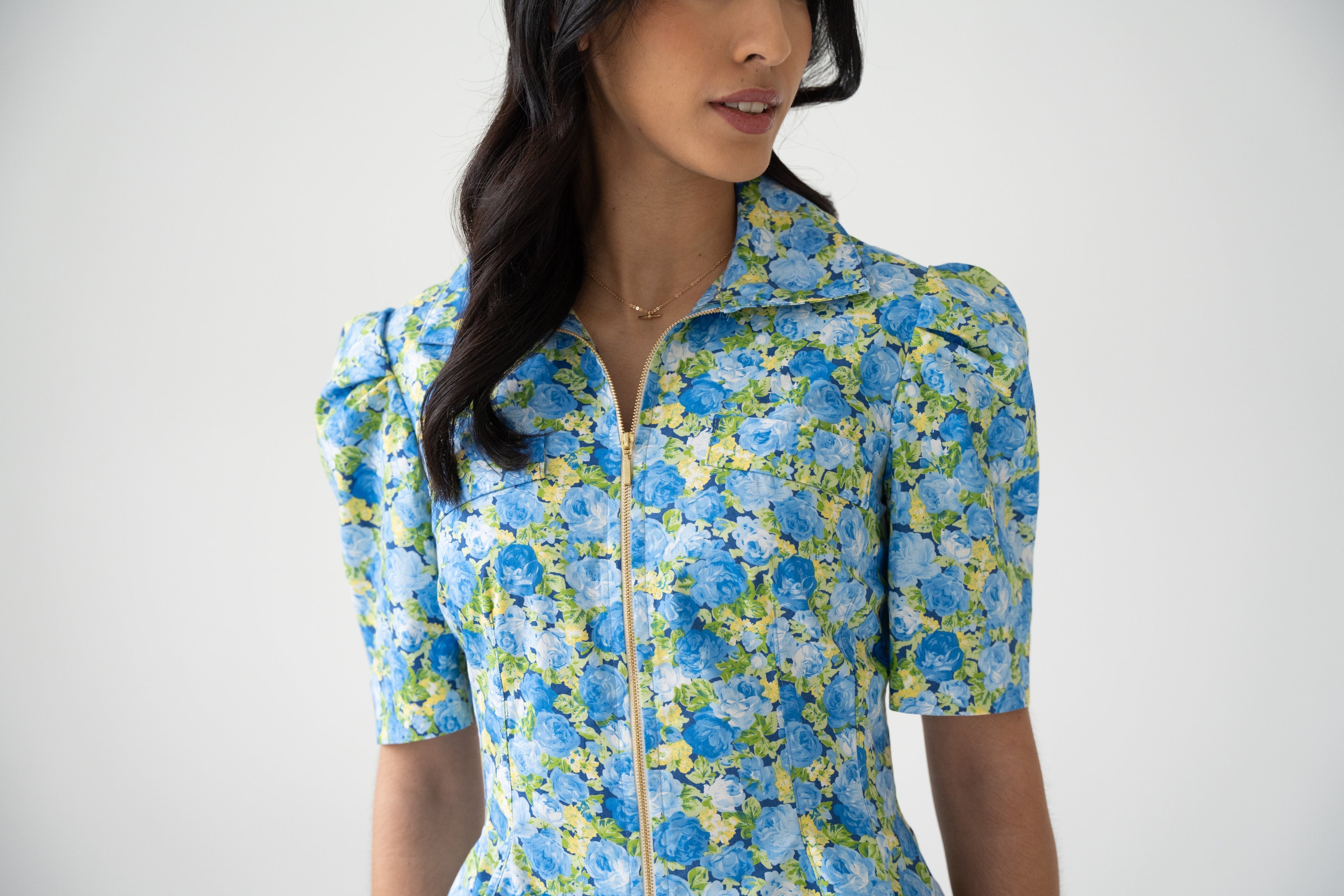 Is bespoke clothing worth it for wedding season?