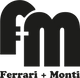 Atelier Ferrari+Monti