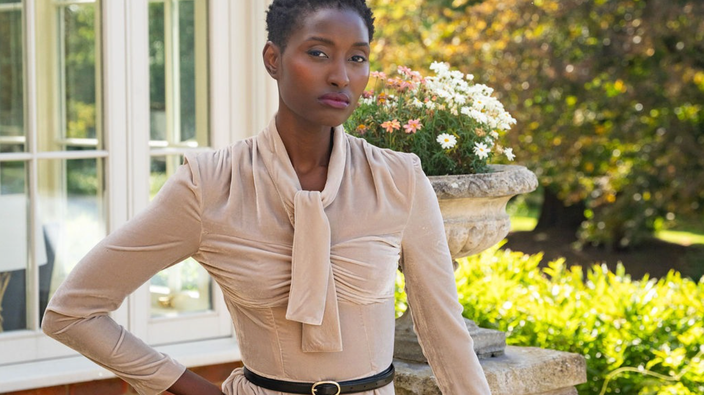What to Wear as Mother of the Bride or Groom in 2026