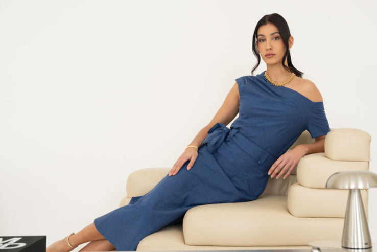 Spring / Summer Collection