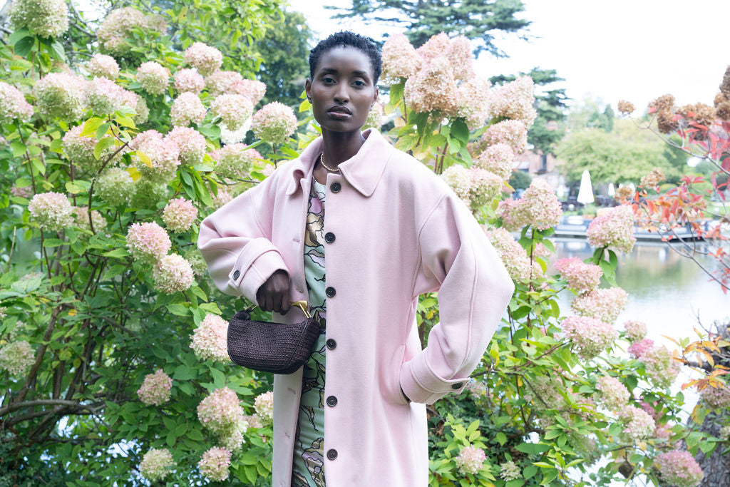Italian Boutique Online - Atelier Ferrari+Monti