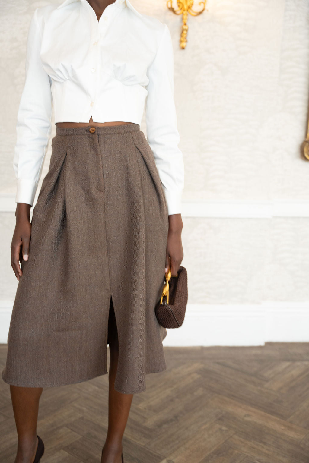 FERRARI_-112.jpg__PID:e0651eea-46d6-4b15-9686-269095d77af2