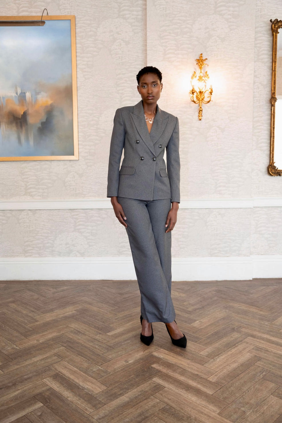 FERRARI_-30 (1).JPEG__PID:27bd4d61-6ab8-4a19-bf4a-f6d2d0d302a2