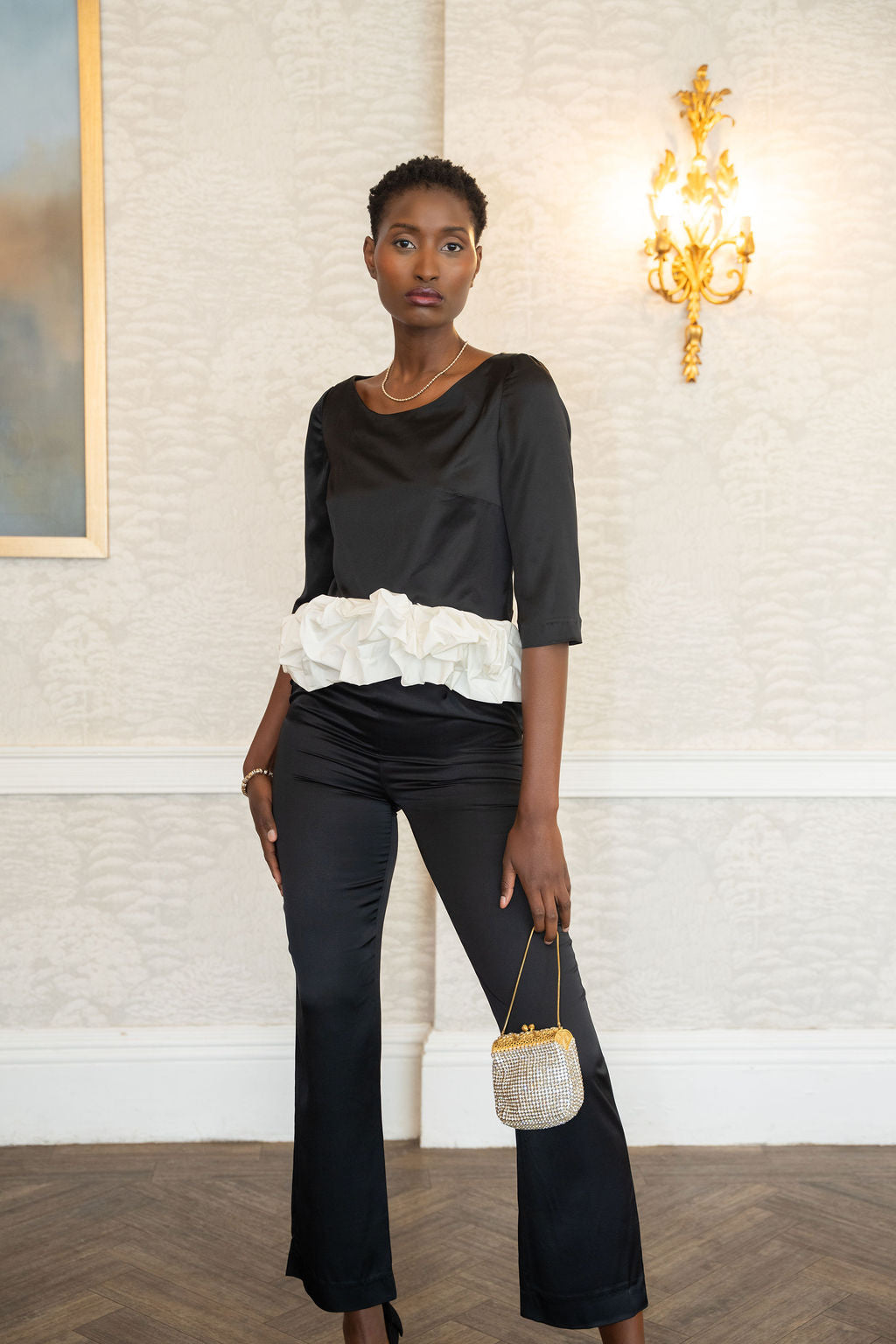 FM_-6.jpg__PID:3b9cf29a-1bcd-4391-ac76-de3ee6b249bd