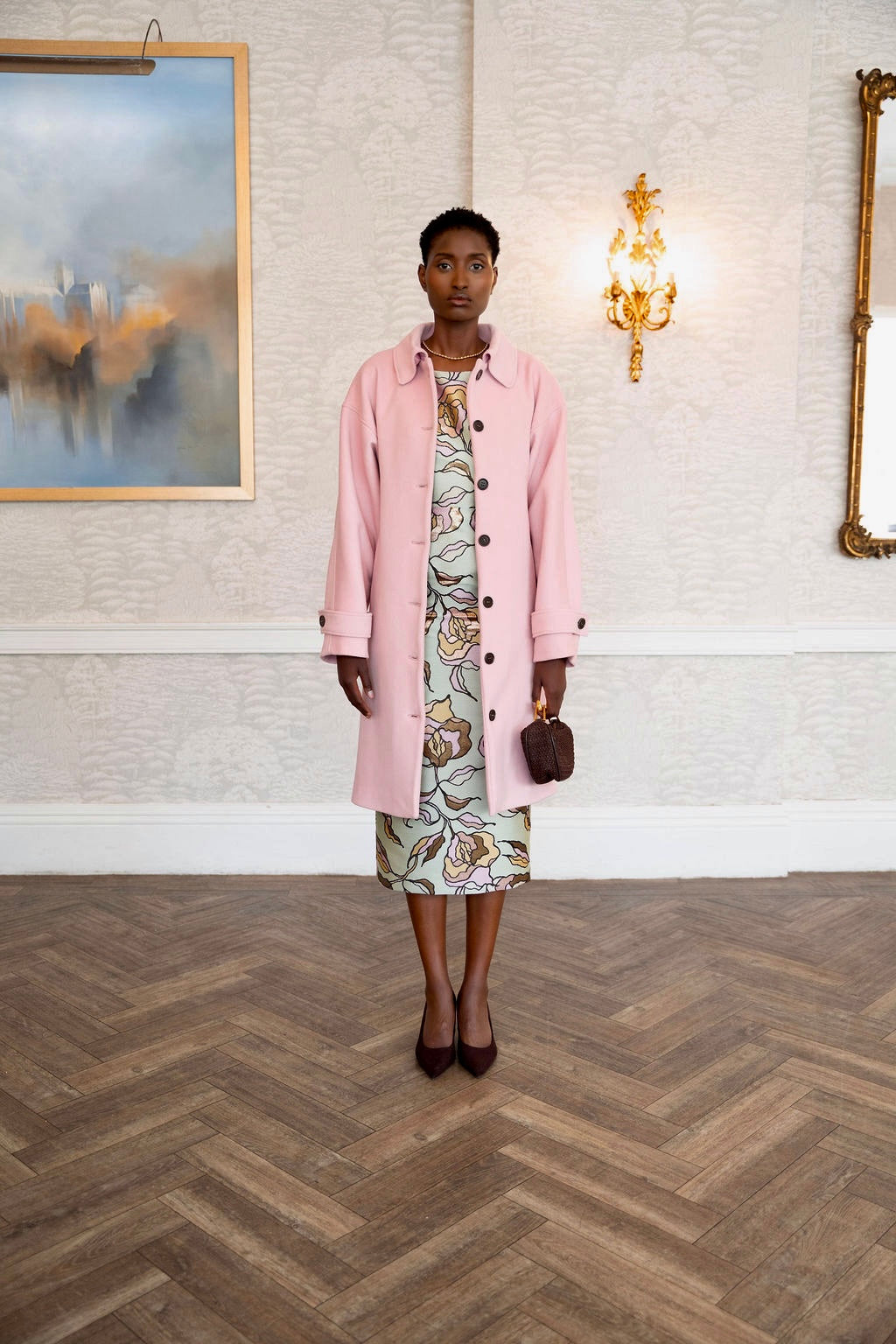 IMG_5821.JPEG__PID:6d241c90-10e3-46b1-a832-ee8903718a89