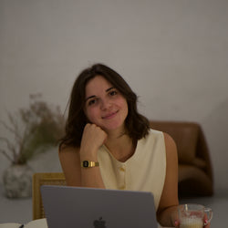 Deborah Cisternino